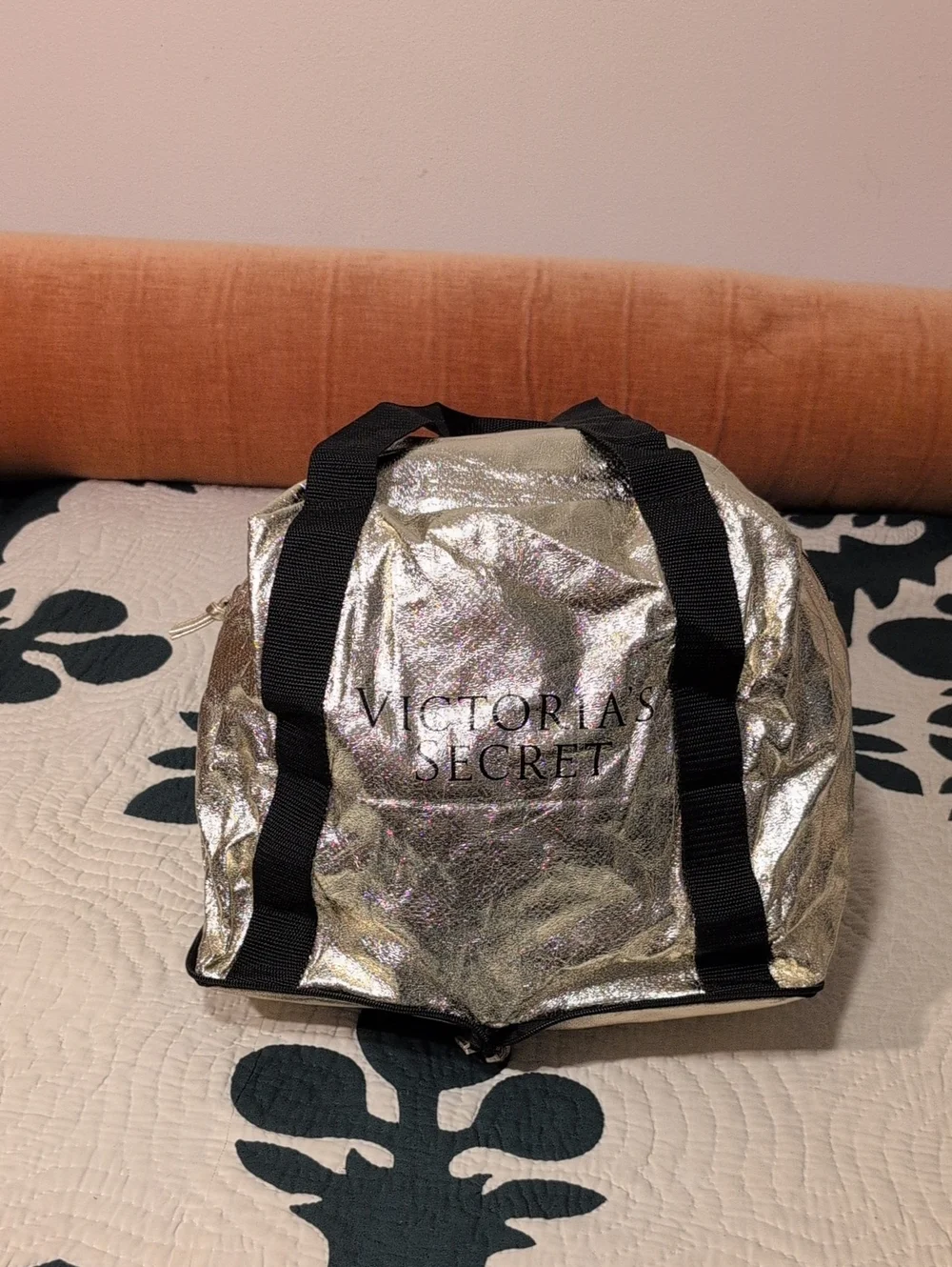 Victorias Secret Y2K Bag